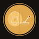 lantern and lever studios's avatar
