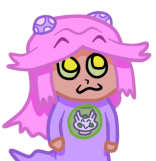 nicknacksrpg's avatar
