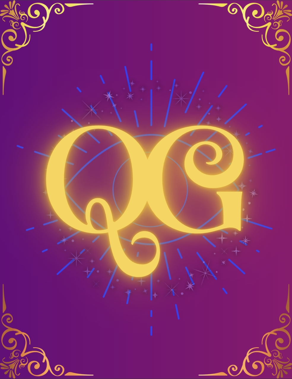 questgiverttrpg's avatar