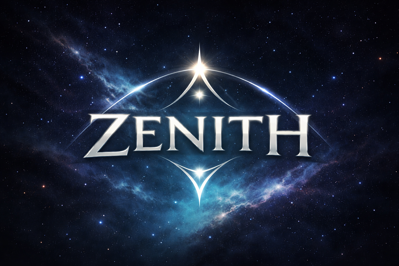 master_nidus 's avatar